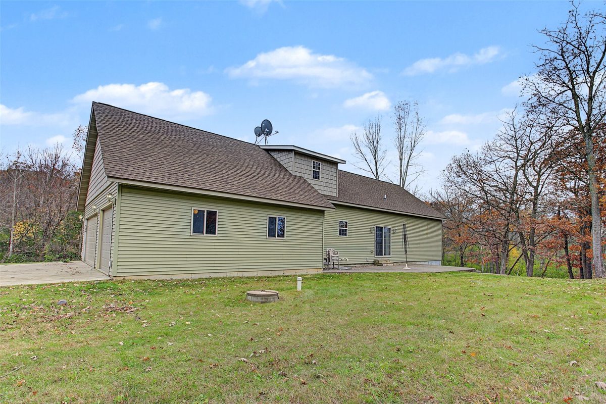 2274 100th Street, New Richmond WI 54017 - Residential house for sale - MLS #1606239 - image11