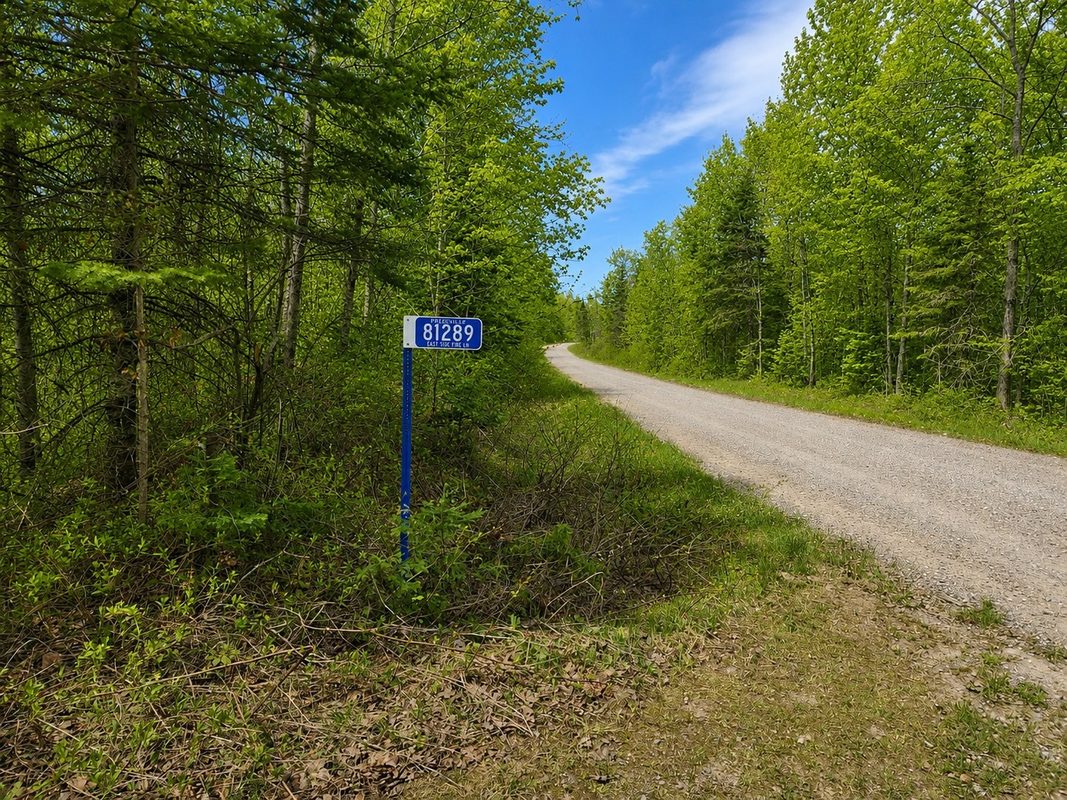 81289 East Side Fire Lane, Glidden WI 54527 - Residential house for sale - MLS #1601283 - image19