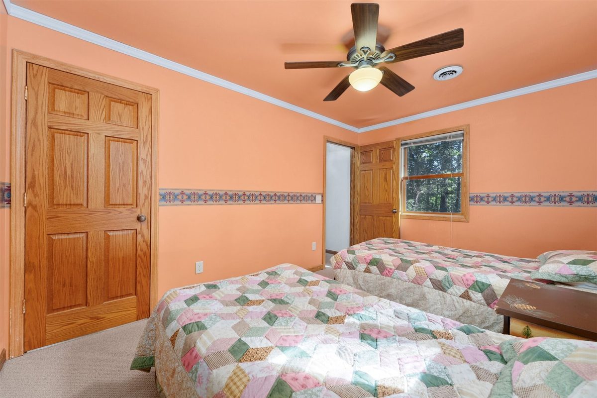 W10284 Deer Print Trail, Black River Falls WI 54615 - Residential house for sale - MLS #1603184 - image33
