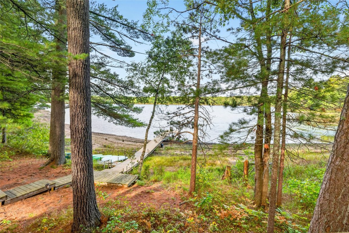 17305 Pioneer Road, Cable WI 54821 - Residential house for sale - MLS #1605116 - image38