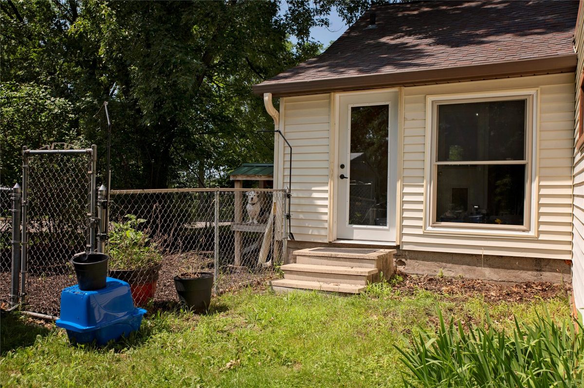1015 Sheridan Road, Eau Claire WI 54703 - Residential house for sale - MLS #1603466 - image37