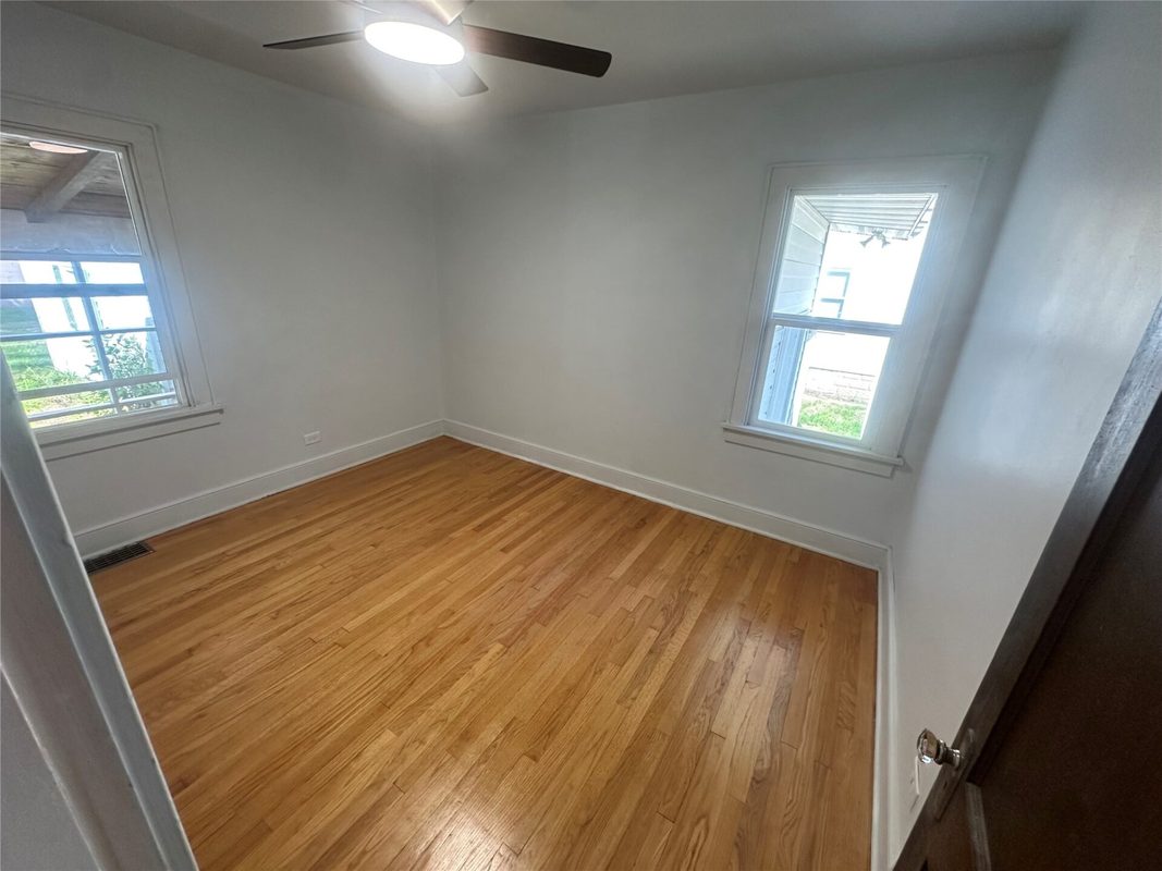 2228 8th Street, Eau Claire WI 54703 - Residential house for sale - MLS #1605308 - image6