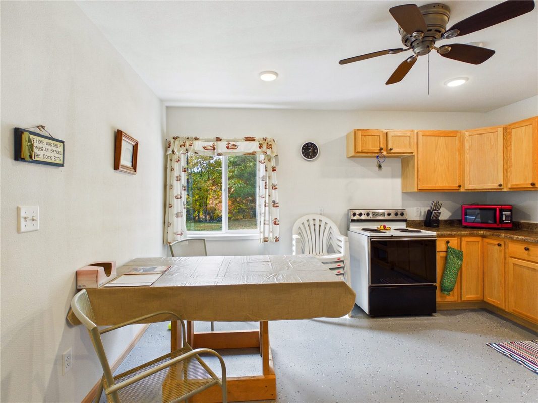 W 7000 Narrows Trail, Minong WI 54859 - Residential house for sale - MLS #1605838 - image30