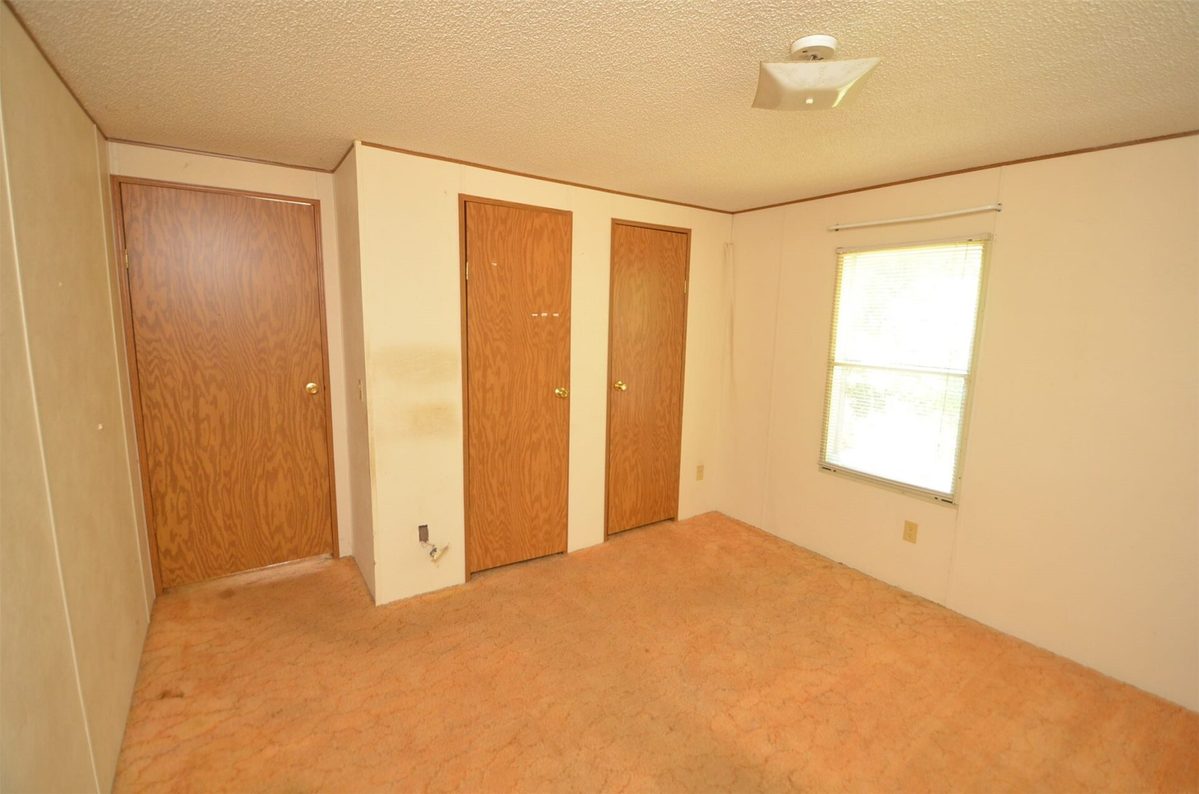 1090 375th Street, Maiden Rock WI 54750 - Residential house for sale - MLS #1605037 - image32