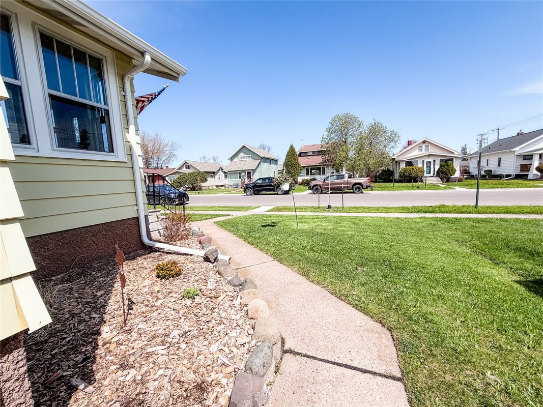 6 B Hayes Court, Superior WI 54880 - Residential house for sale - MLS #1601615 - image6