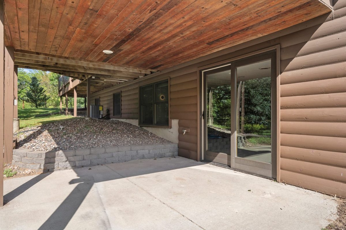 N7139 Elm Court, Holmen WI 54636 - Residential house for sale - MLS #1604685 - image37