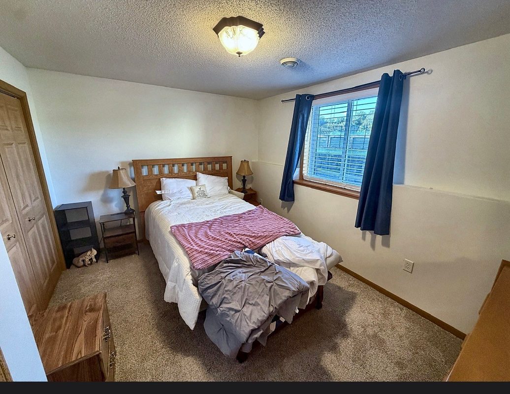 18934 62nd Avenue, Chippewa Falls WI 54729 - Residential house for sale - MLS #1605700 - image12
