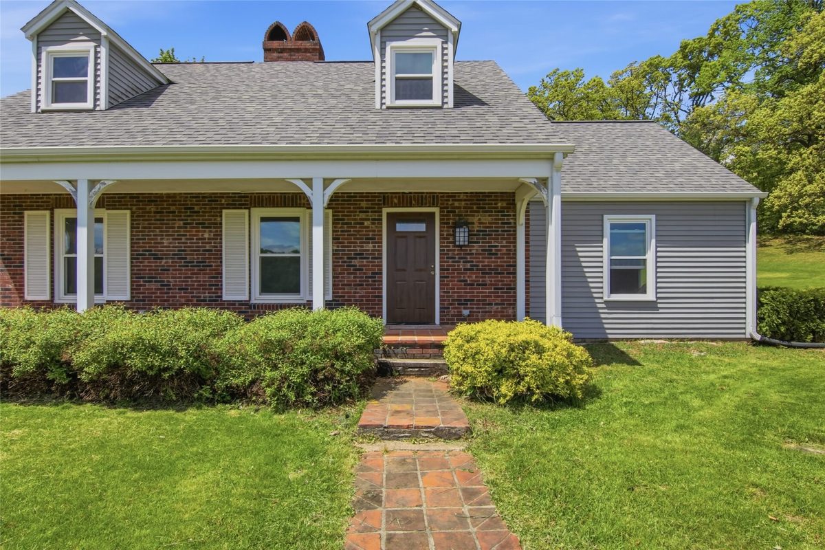W11815 County Road C, Black River Falls WI 54615 - Residential house for sale - MLS #1601232 - image38