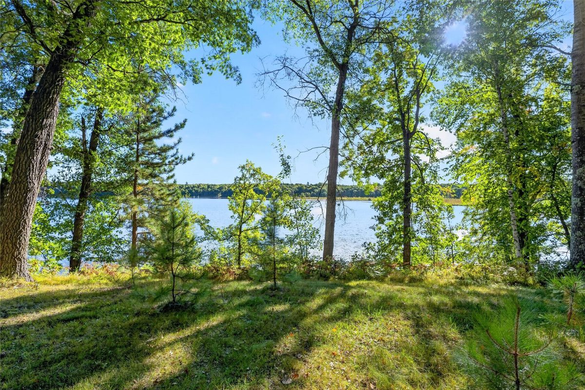 N7526 Pair O Lakes Road, Spooner WI 54801 - Residential house for sale - MLS #1605412 - image37