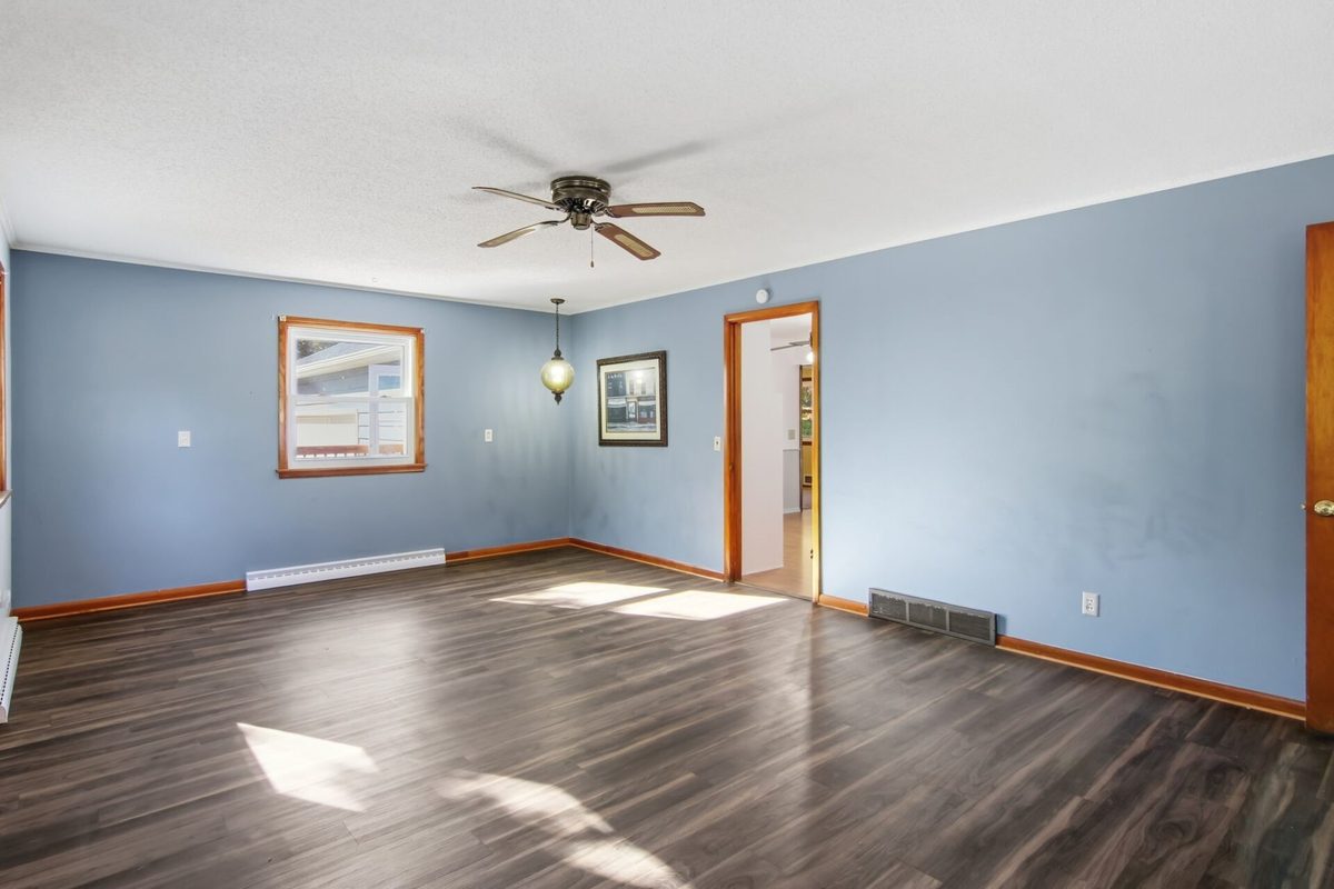 W15819 US Highway 10/53, Osseo WI 54758 - Residential house for sale - MLS #1605932 - image11