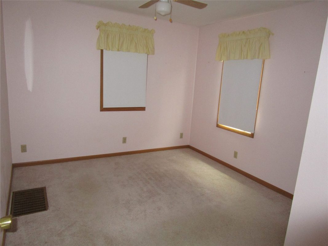 415 2nd Street, Ladysmith WI 54848 - Residential house for sale - MLS #1604829 - image11
