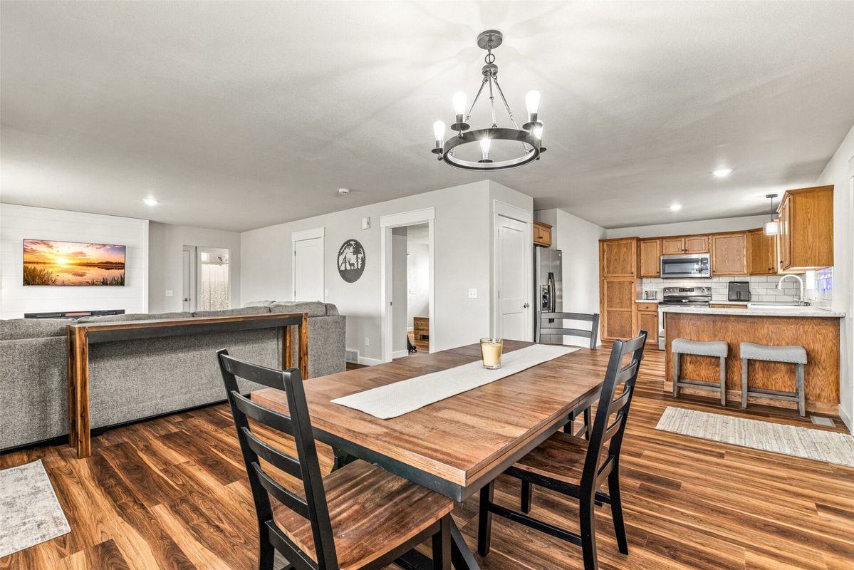 Residential at 2100 26th Avenue, Bloomer, WI 54724 — photo 10