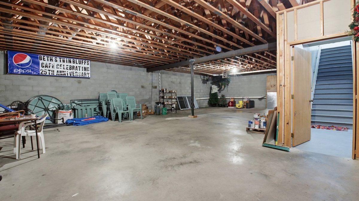 , Nelson WI 54756 - CommercialSale house for sale - MLS #1601736 - image39