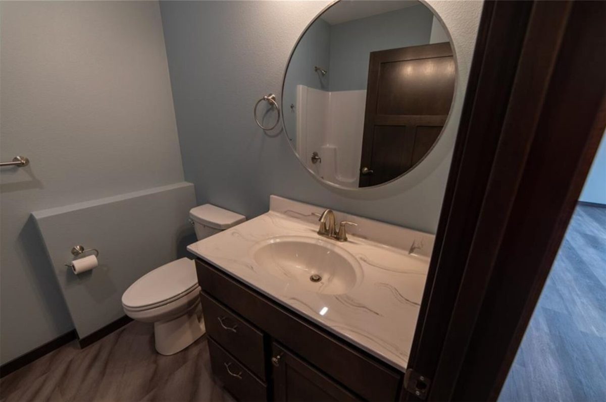 1368 Cypress Court, Altoona WI 54720 - Residential house for sale - MLS #1605490 - image14
