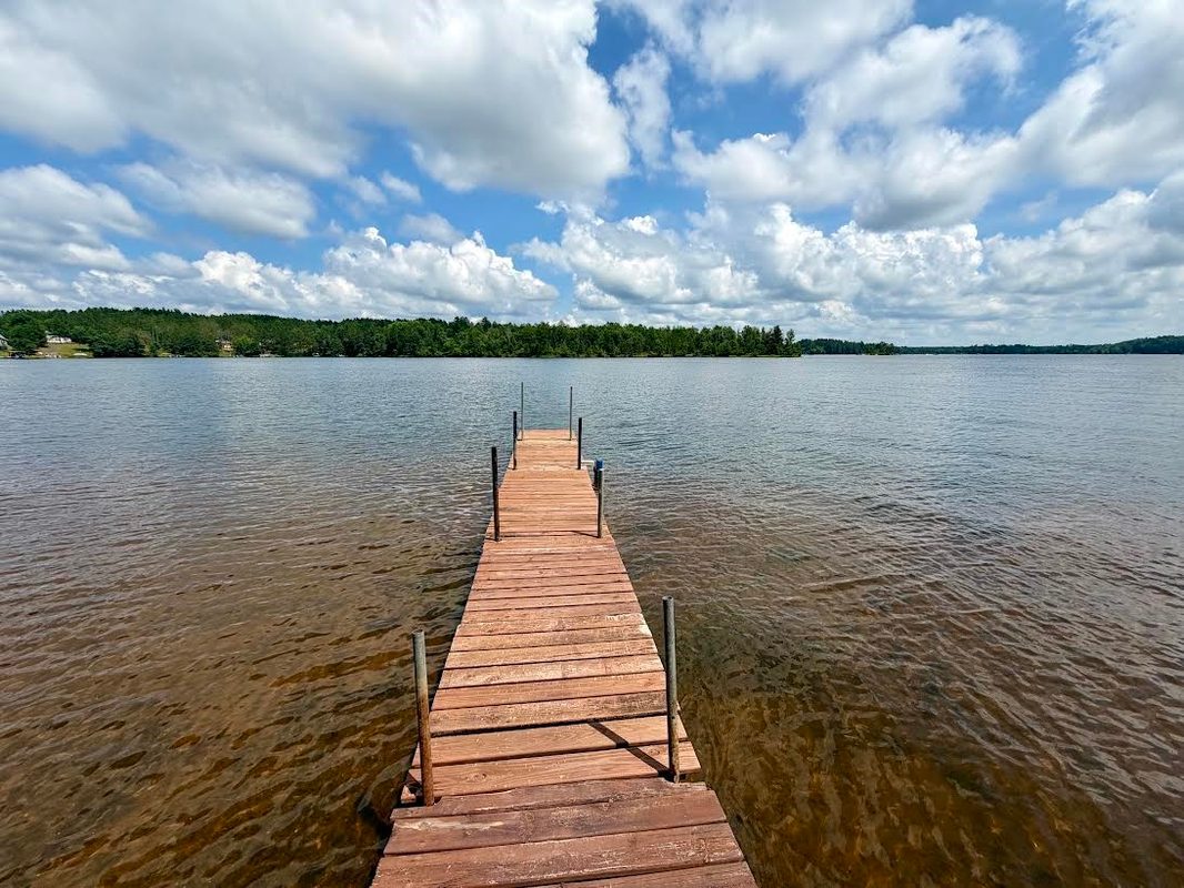 6833 View Point Lodge Road, Gordon WI 54838 - Residential house for sale - MLS #1602921 - image7