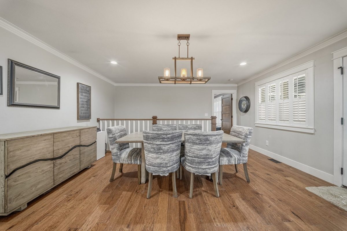 1201 Andover Avenue, Eau Claire WI 54703 - Residential house for sale - MLS #1604379 - image8