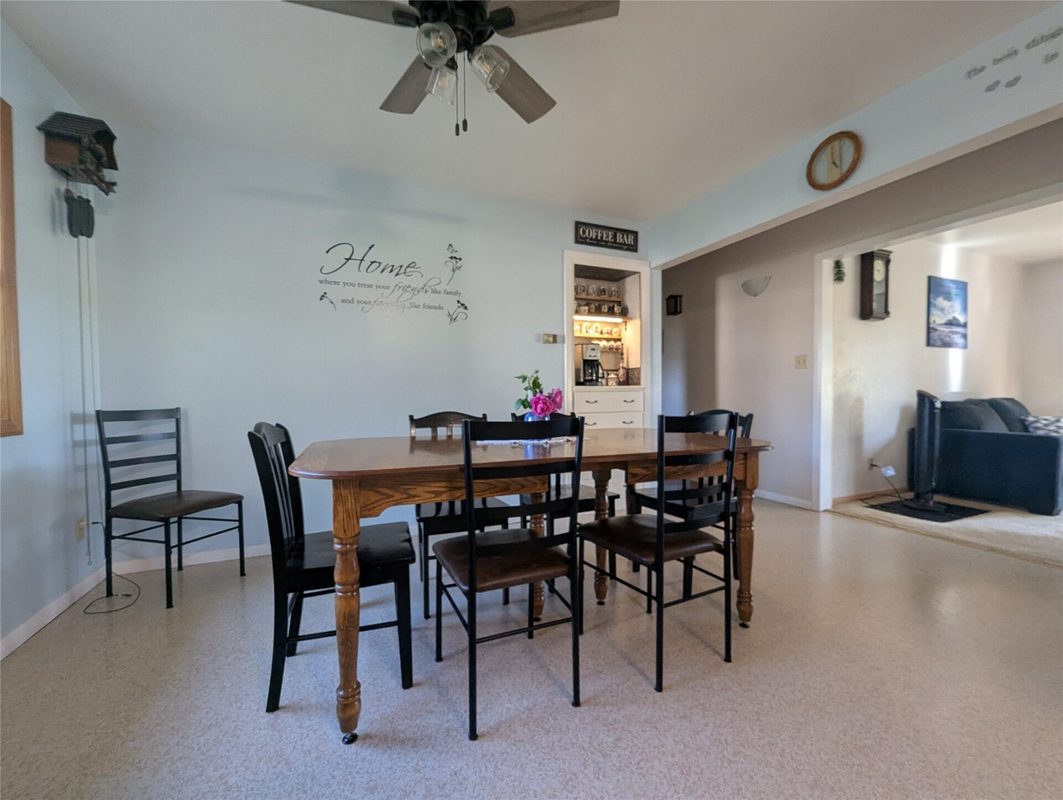 E799 1150th Avenue, Downing WI 54734 - Residential house for sale - MLS #1605487 - image39