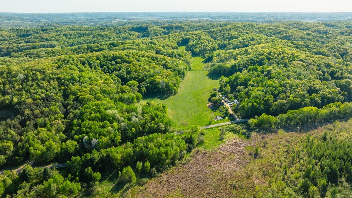 E3555 1120th Avenue, Boyceville WI 54725 - Land house for sale - MLS #1601582 - image10