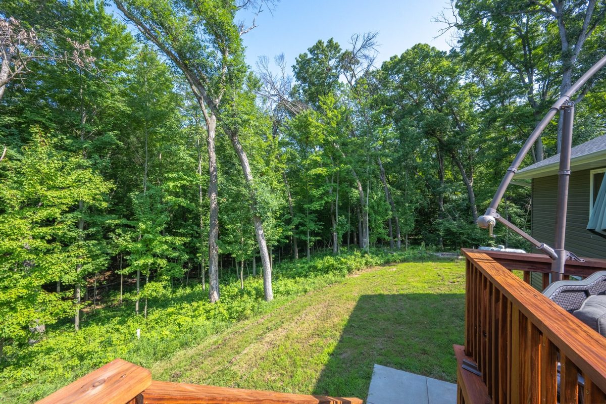 2339 84th Avenue, Osceola WI 54020 - Residential house for sale - MLS #1603397 - image12
