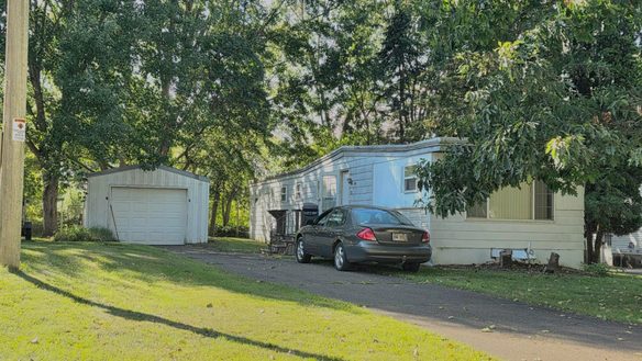 429 Scott Street, Elmwood WI 54740 - Residential house for sale - MLS #1604966 - image1