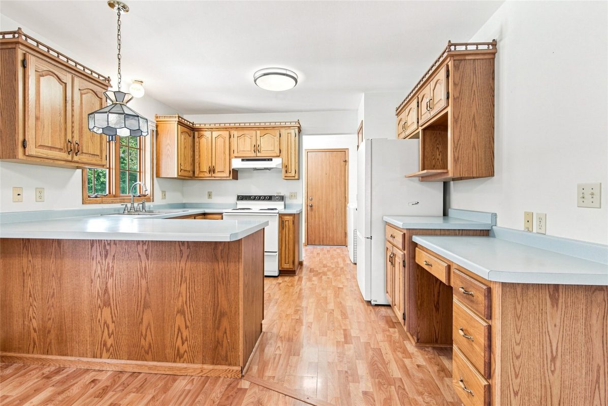 495 A Street, Chippewa Falls WI 54729 - Residential house for sale - MLS #1604110 - image6