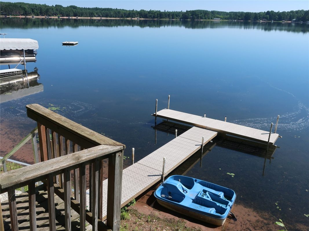28922 Bobcat Lane, Danbury WI 54830 - Residential house for sale - MLS #1603145 - image26
