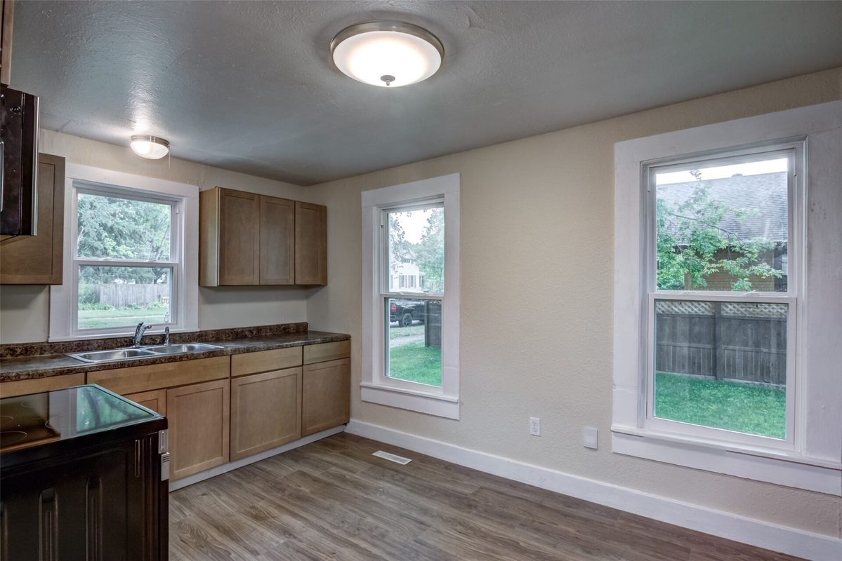 317 Stanley Street, Chippewa Falls WI 54729 - Residential house for sale - MLS #1603481 - image5