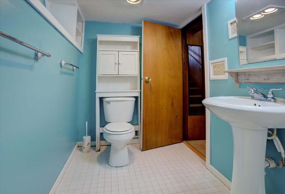855 Stout Street, Menomonie WI 54751 - Residential house for sale - MLS #1604390 - image31