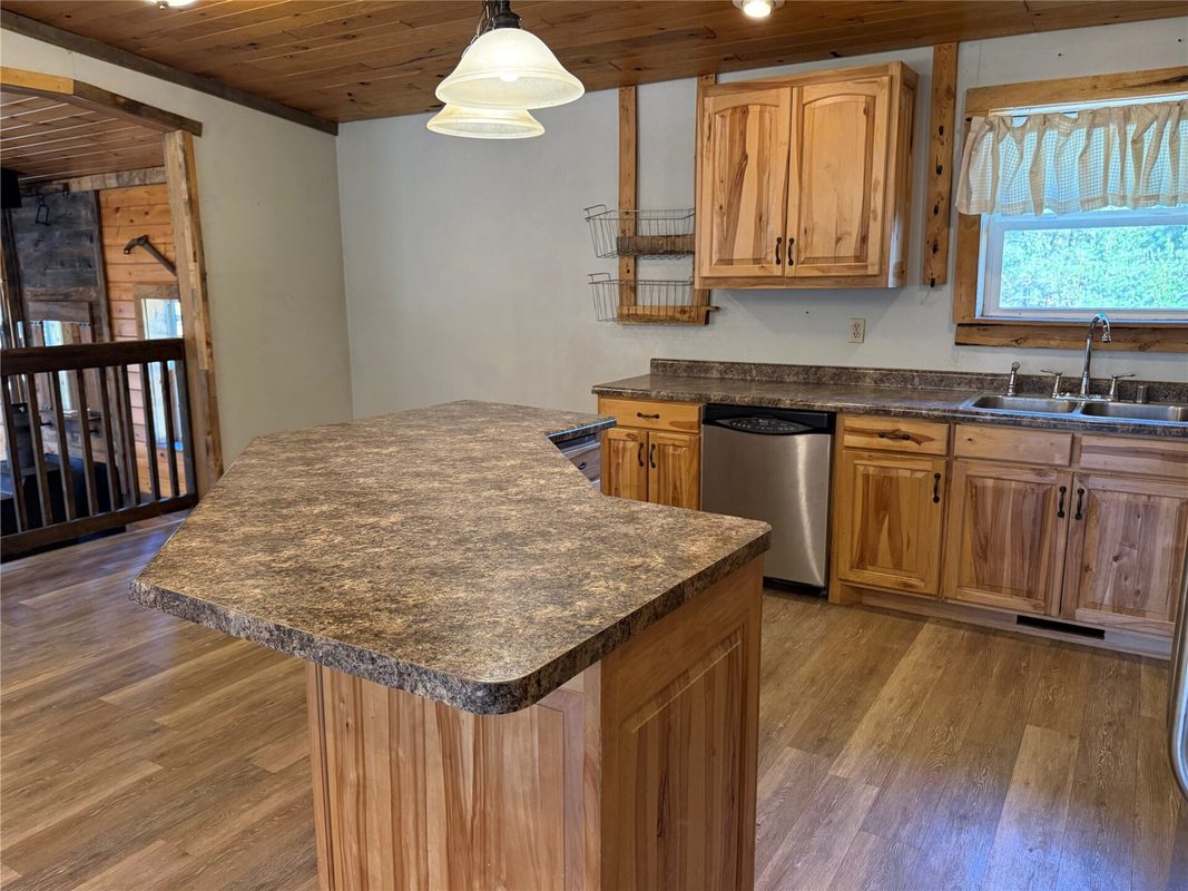 W4268 State Highway 63, Springbrook WI 54875 - Residential house for sale - MLS #1606112 - image25