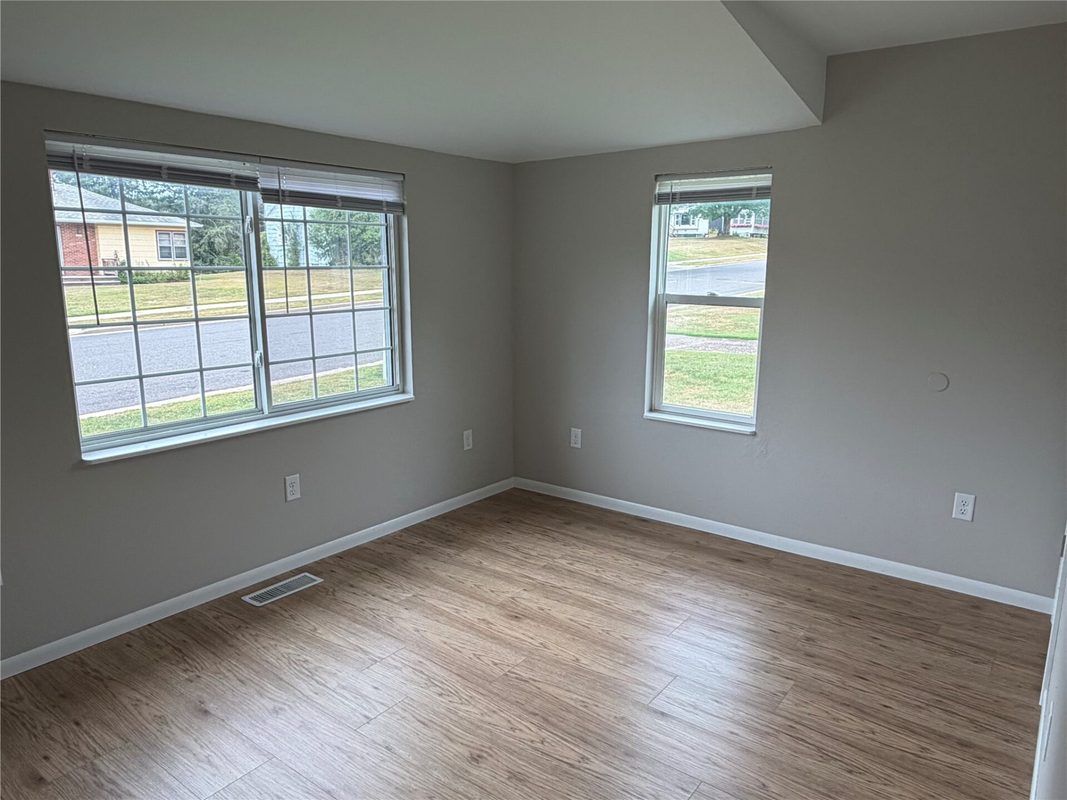 1740 3rd Avenue, Cumberland WI 54829 - Residential house for sale - MLS #1604431 - image4