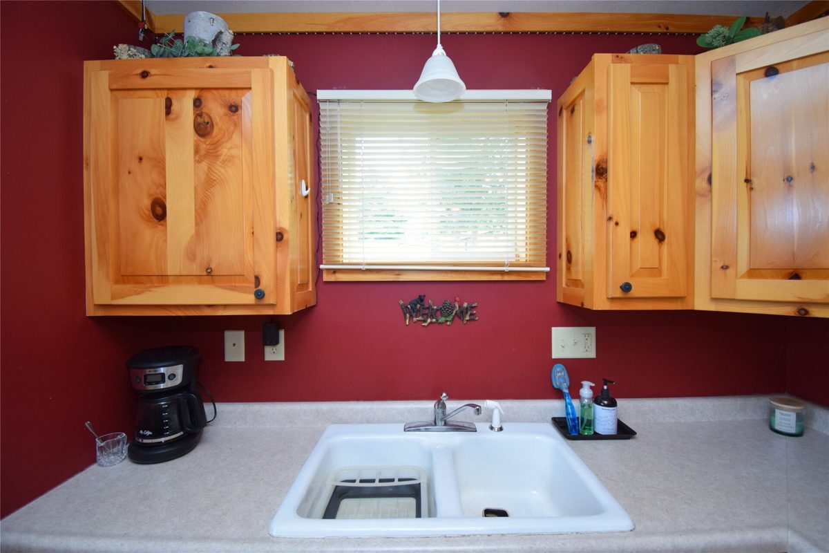 6595 Blue Heron Bay Drive, Siren WI 54872 - Residential house for sale - MLS #1604232 - image13