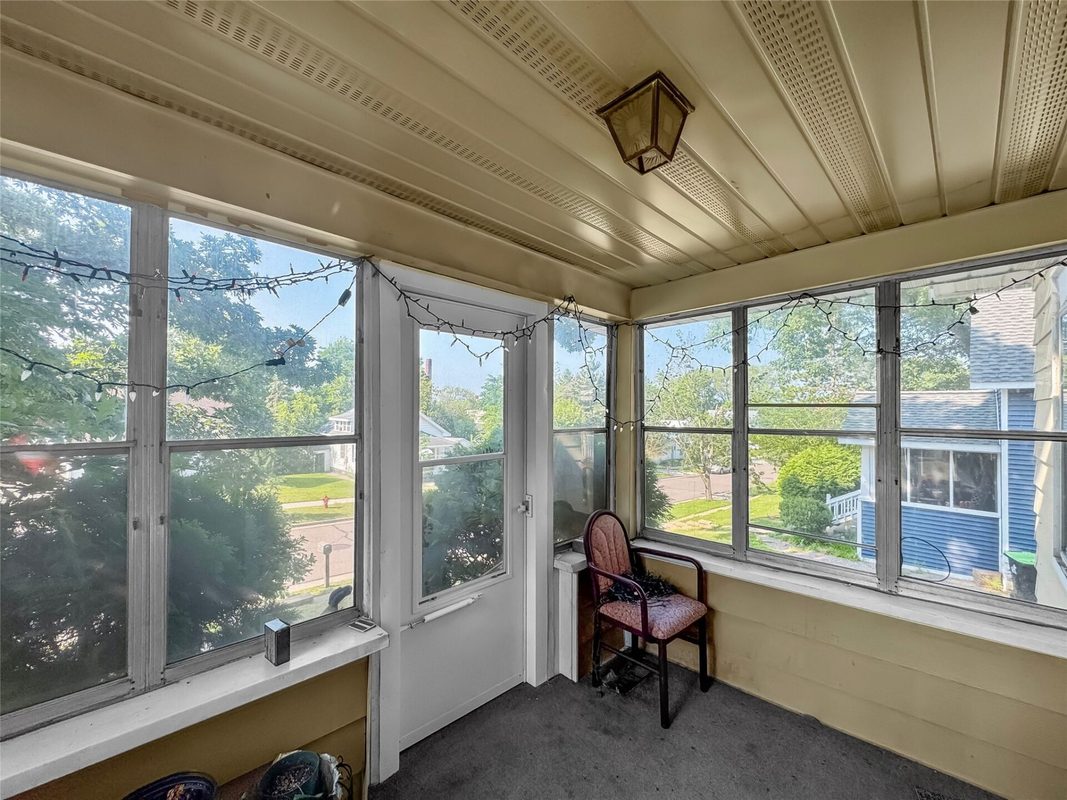 1542 Bellevue Avenue, Eau Claire WI 54703 - Residential house for sale - MLS #1603687 - image36
