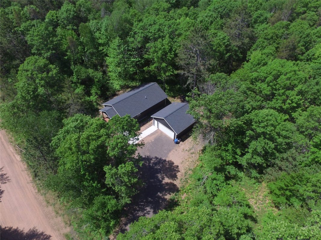 29093 Deerpath Pass, Danbury WI 54830 - Residential house for sale - MLS #1602006 - image55