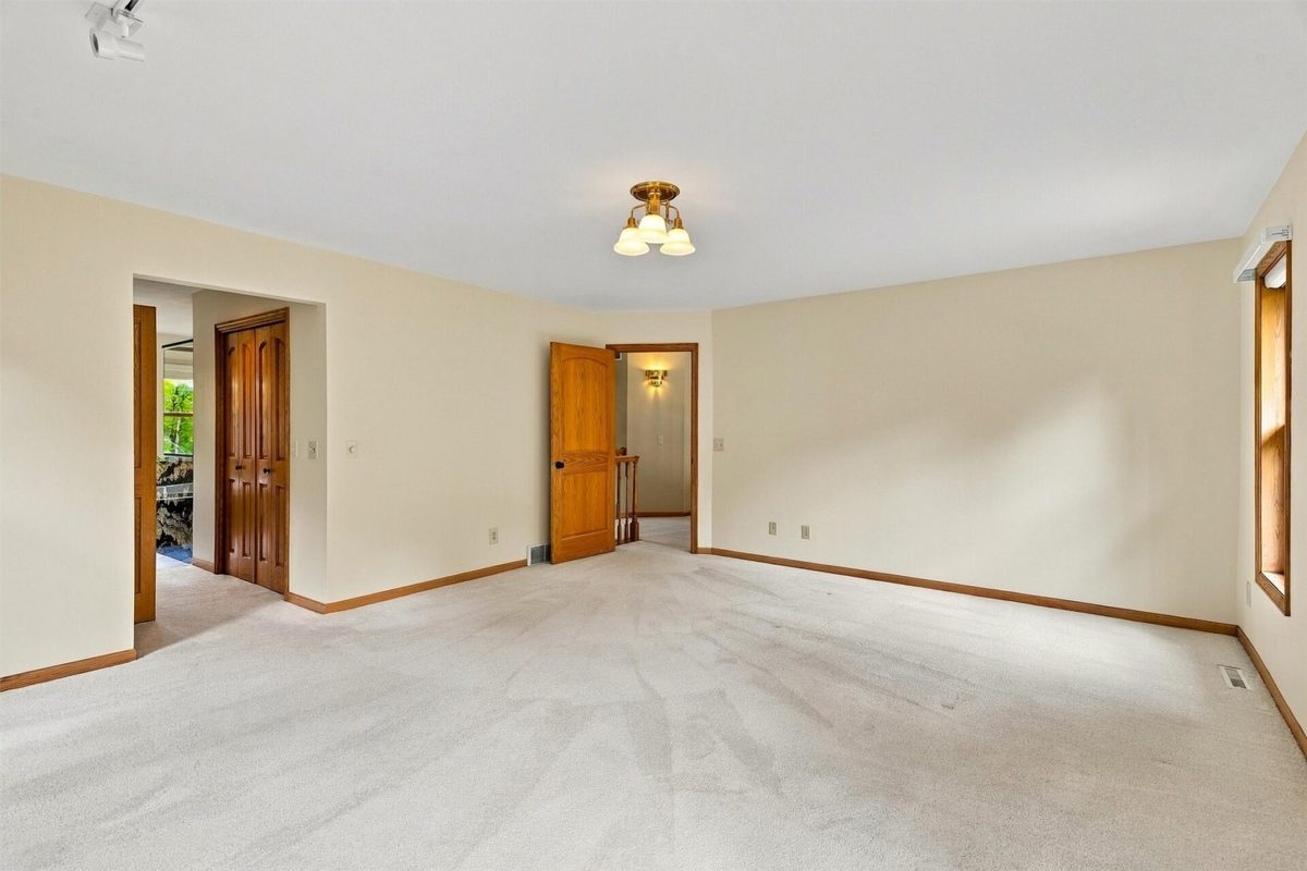 120857 MCMILLAN Street, Auburndale WI 54412 - Residential house for sale - MLS #1605451 - image35