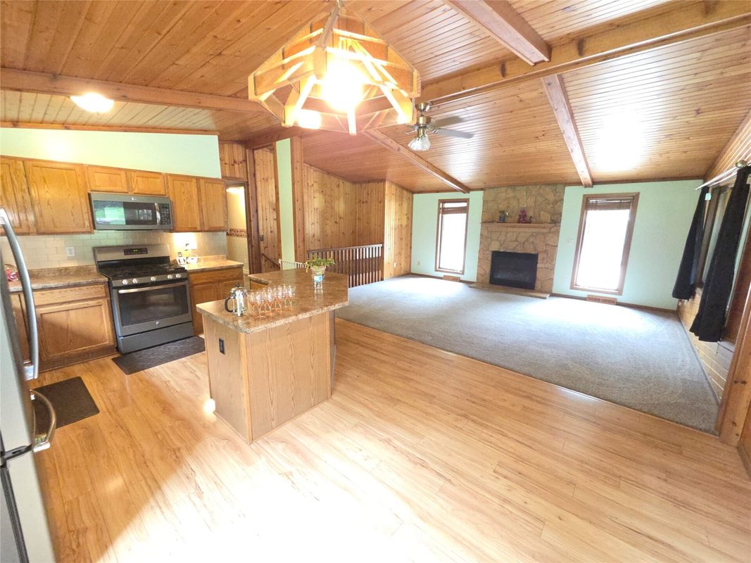 N10319 Popple Creek Road, Phillips WI 54555 - Residential house for sale - MLS #1602093 - image6