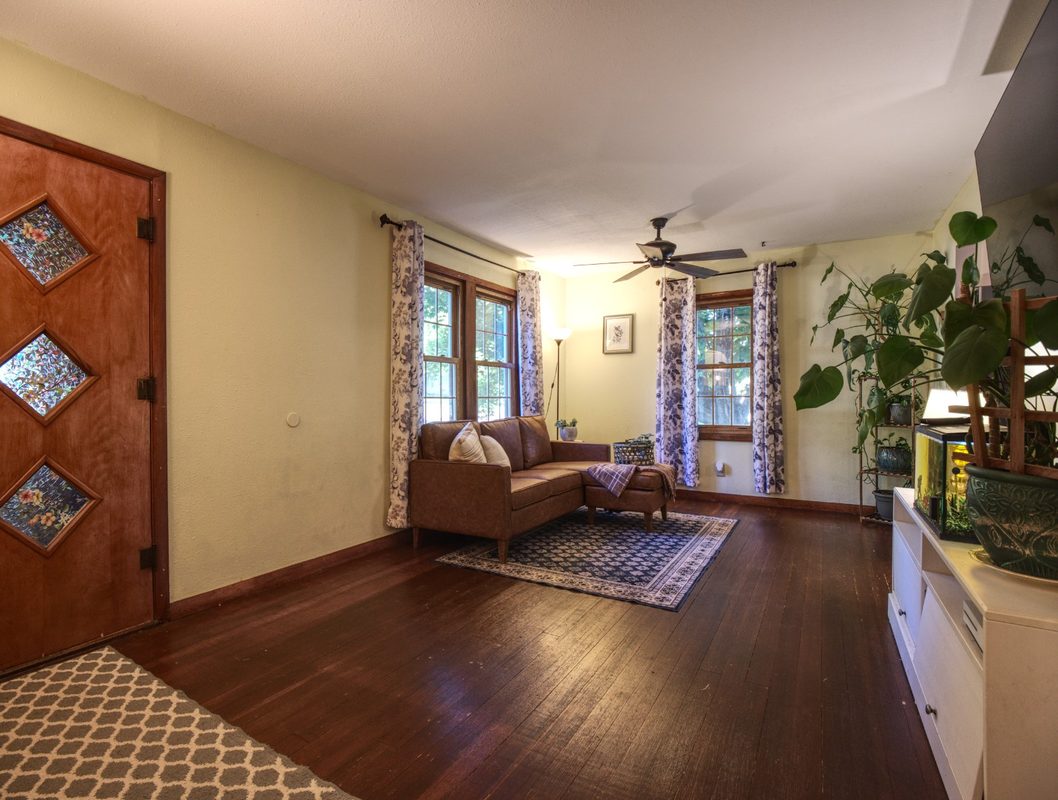 701 Park Avenue, Stanley WI 54768 - Residential house for sale - MLS #1600985 - image4