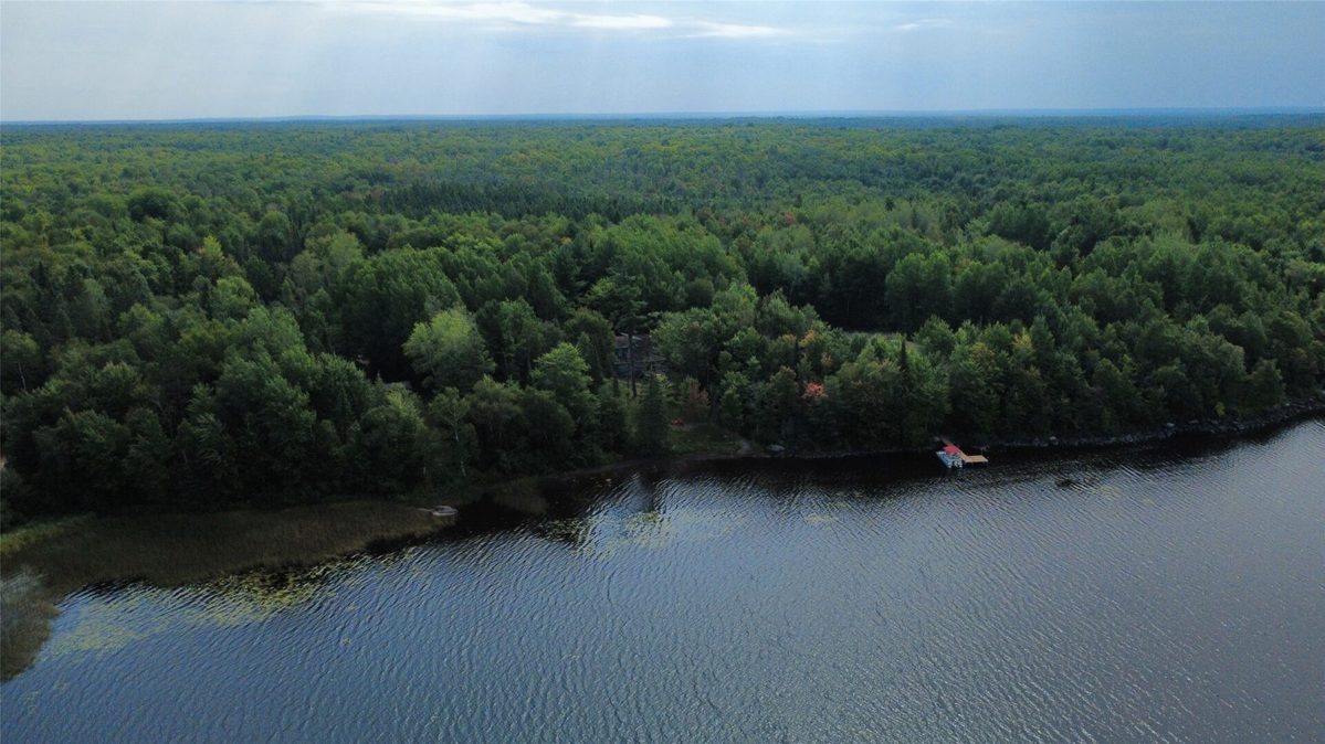 N12905 Sailor Lake Road, Park Falls WI 54552 - Land house for sale - MLS #1604733 - image24