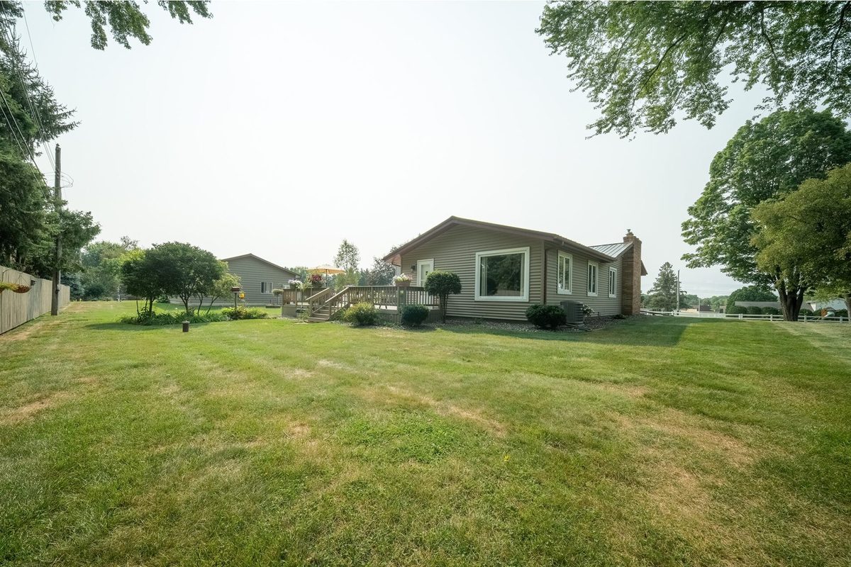 12486 65th Avenue, Chippewa Falls WI 54729 - Residential house for sale - MLS #1604135 - image37