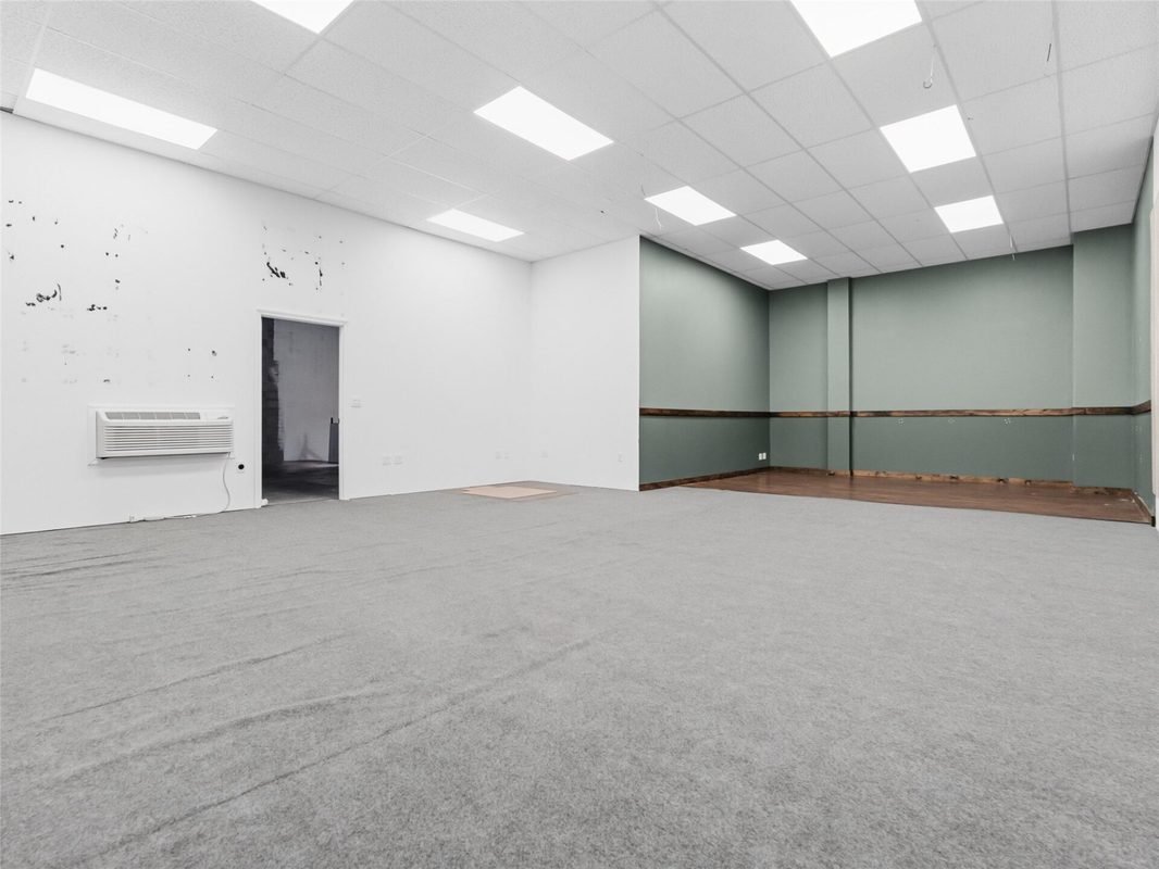 1 Main Street, Rice Lake WI 54868 - CommercialSale house for sale - MLS #1605047 - image34