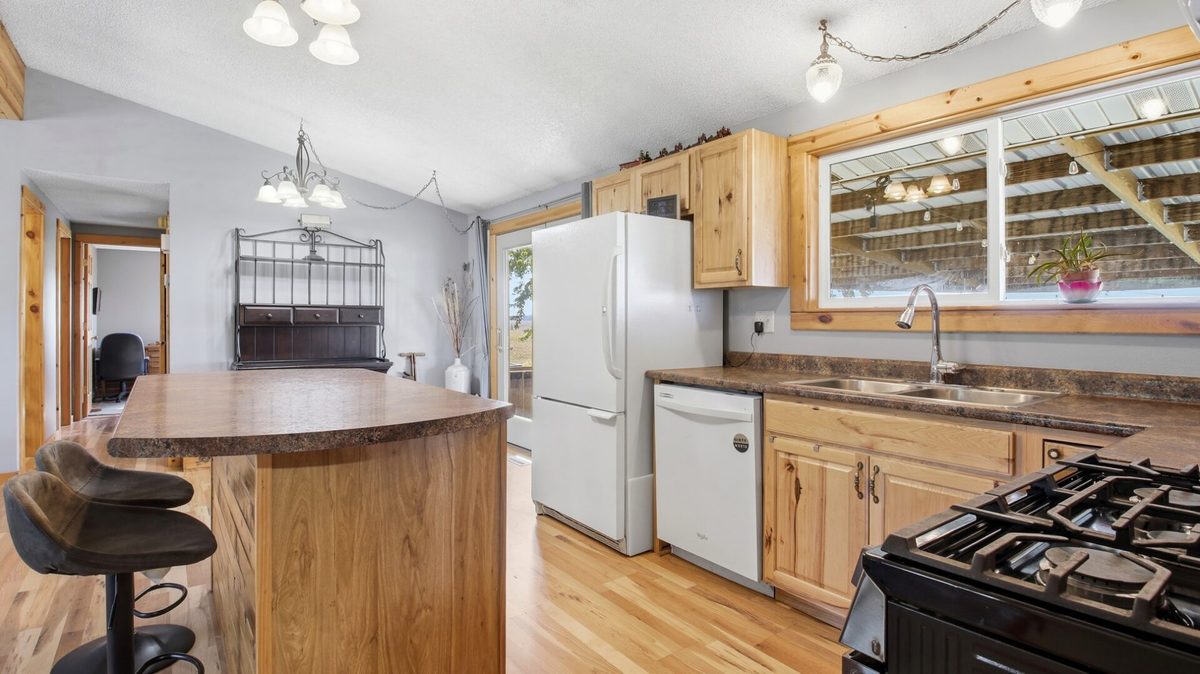 3141 County Road Y, Menomonie WI 54751 - Residential house for sale - MLS #1605848 - image13