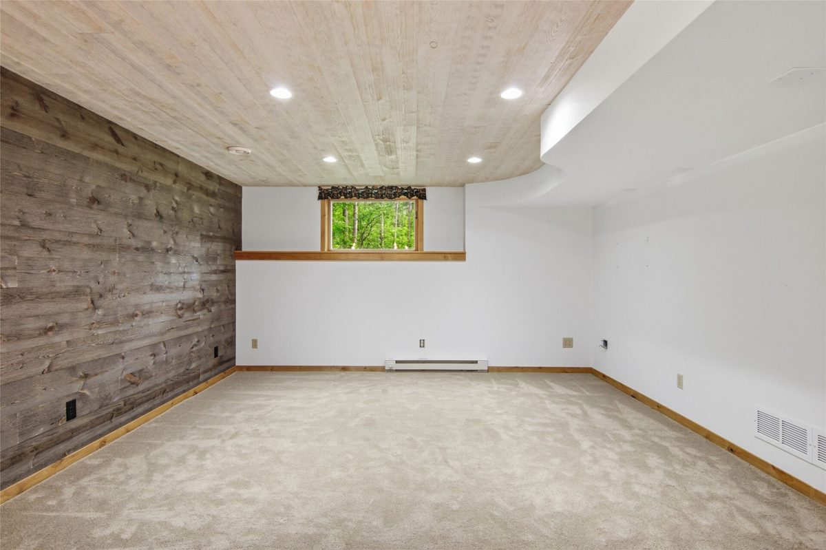 16544 McGraw Road, Hayward WI 54843 - Residential house for sale - MLS #1602832 - image31
