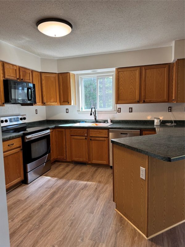 708 Stigney Street, Minong WI 54859 - Residential house for sale - MLS #1597512 - image10