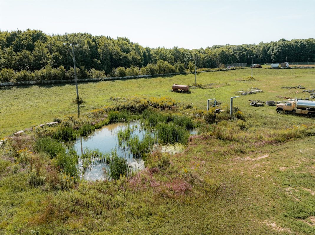 218967 County Road F, Unity WI 54488 - CommercialSale house for sale - MLS #1604955 - image20