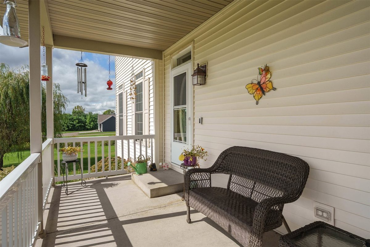 5912 84th Avenue, Chippewa Falls WI 54729 - Residential house for sale - MLS #1605269 - image2