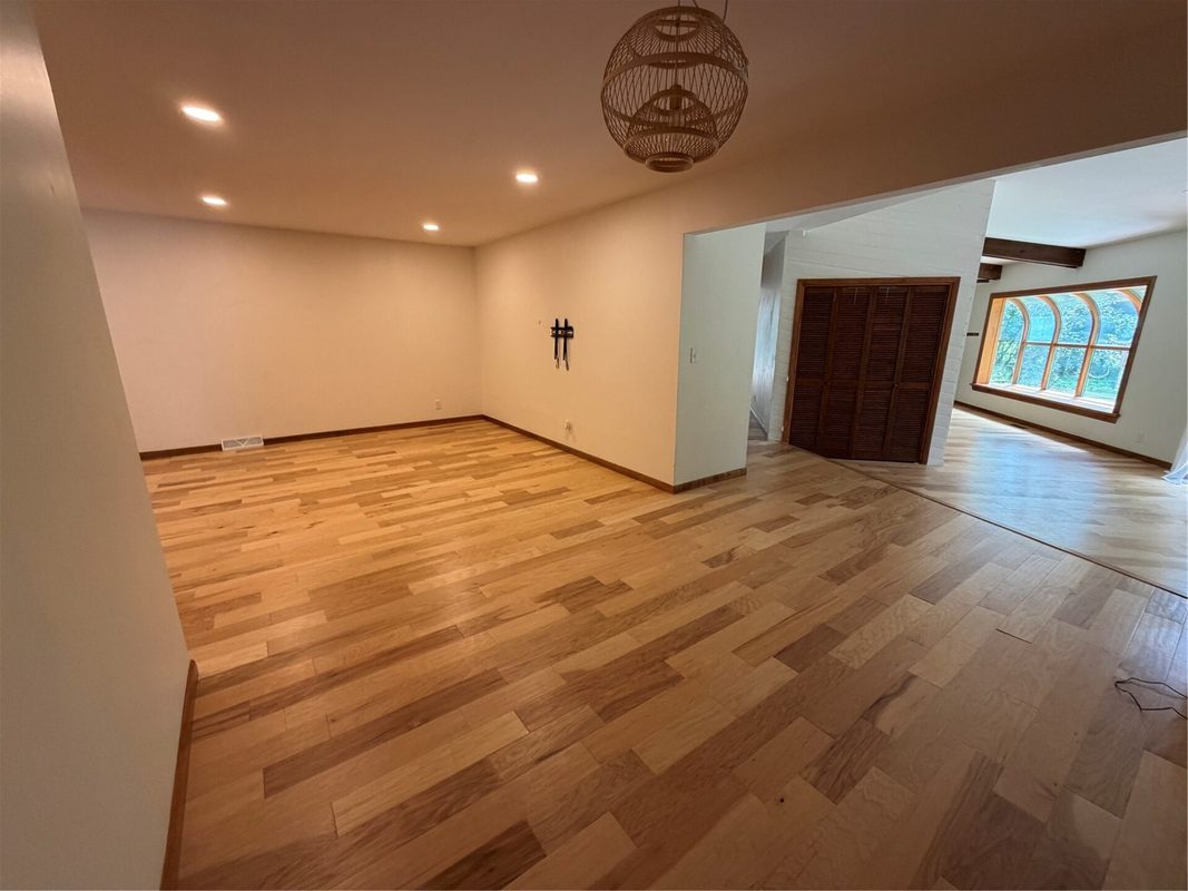 225 Corydon Road, Eau Claire WI 54701 - Residential house for sale - MLS #1603433 - image17