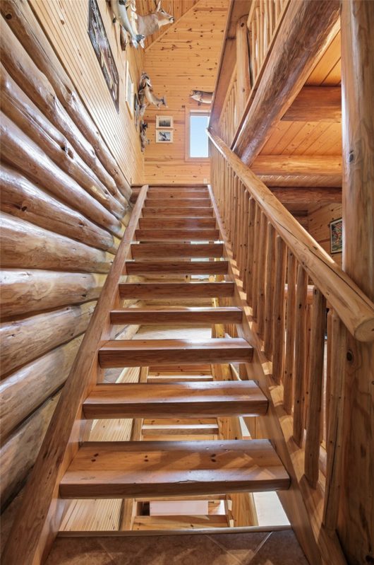 21632 County Highway DD, New Auburn WI 54757 - Residential house for sale - MLS #1604549 - image24