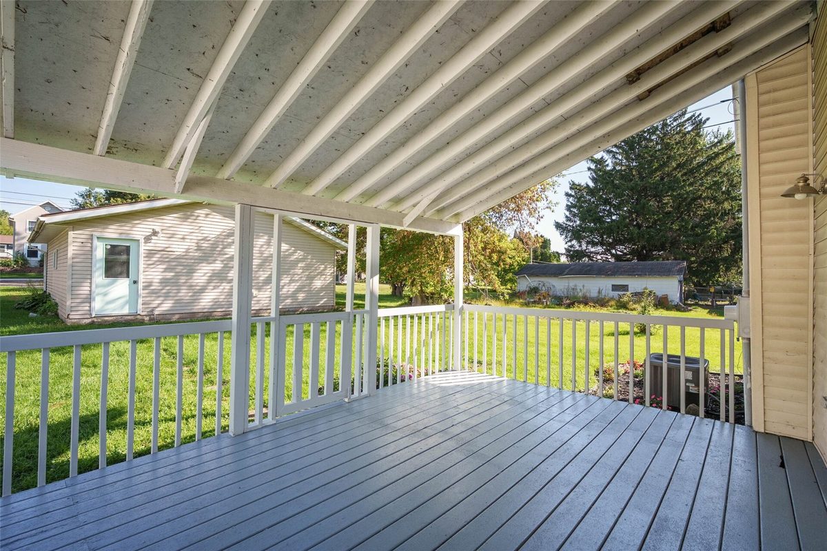321 2nd Avenue, Stanley WI 54768 - Residential house for sale - MLS #1605027 - image35