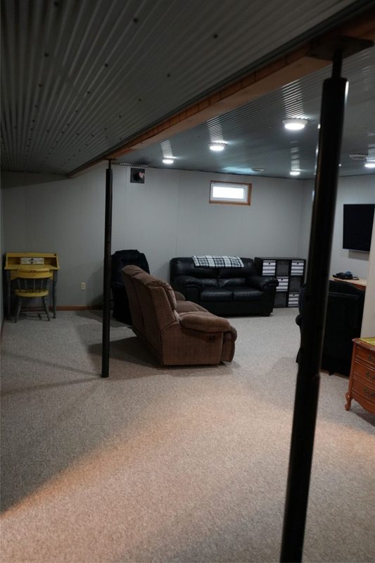 991 19th Avenue, Cumberland WI 54829 - Residential house for sale - MLS #1603665 - image36