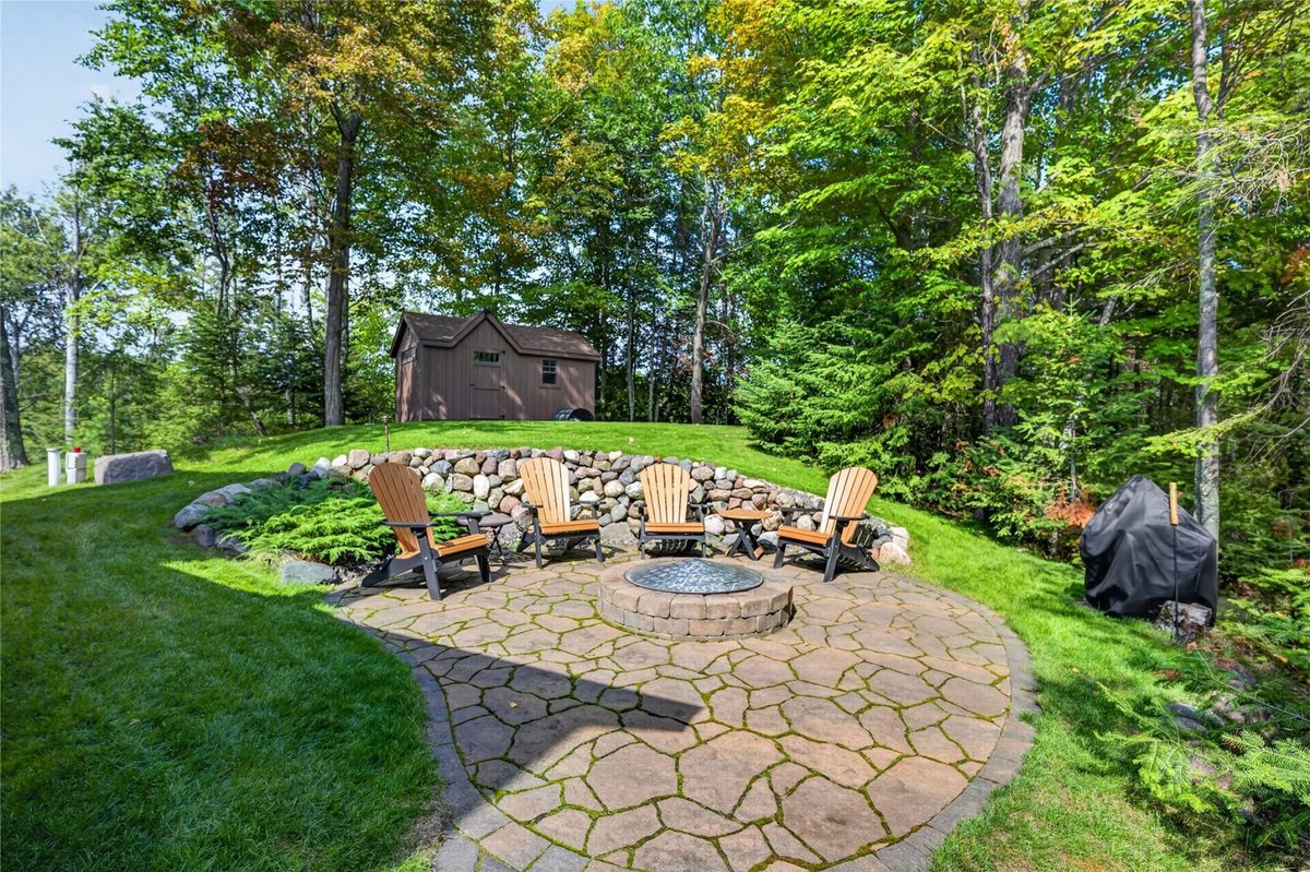 44740 Bay Drive, Cable WI 54821 - Residential house for sale - MLS #1604876 - image39