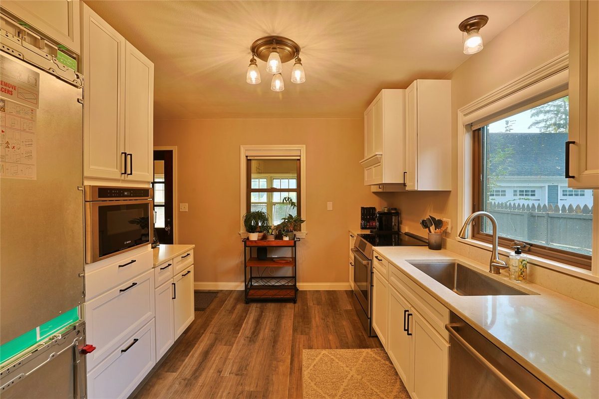 1627 Rust Street, Eau Claire WI 54701 - Residential house for sale - MLS #1605468 - image15